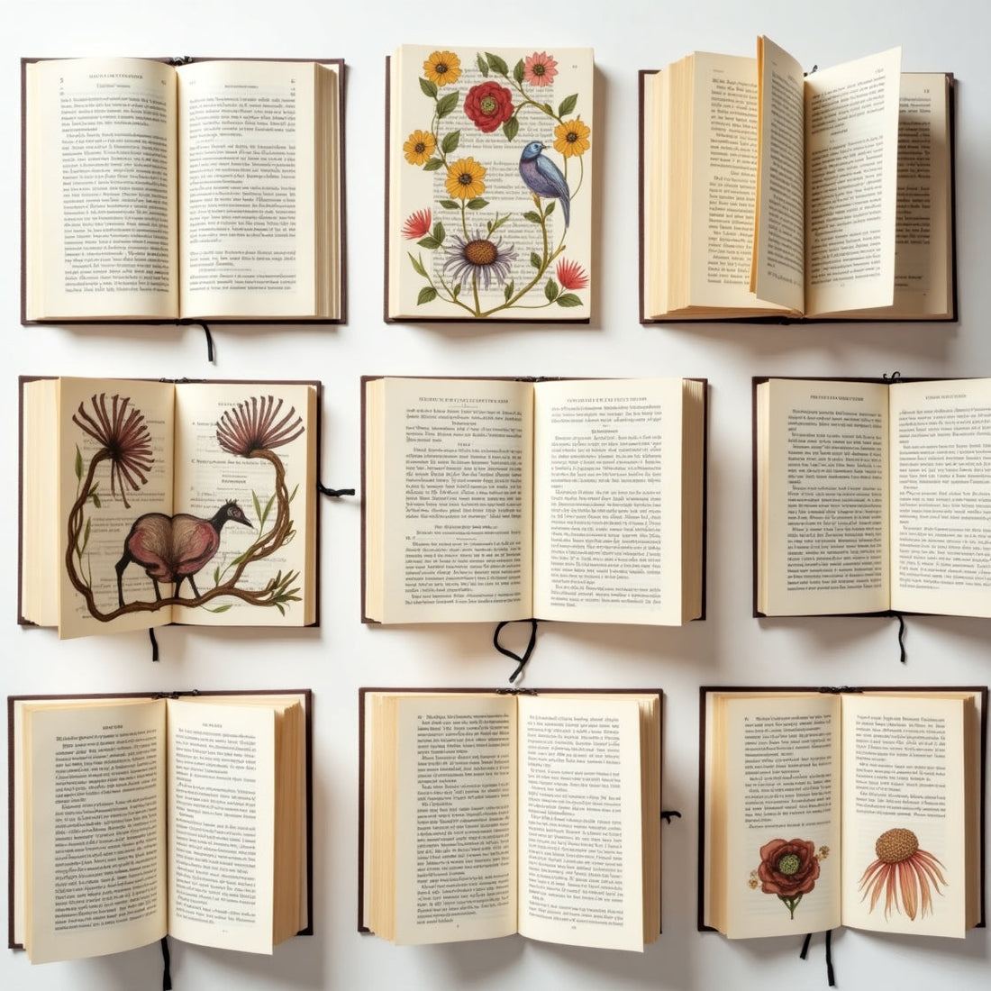 Marque-pages personnalisés : Le secret d'une communication durable et originale pour entreprises et collectivités