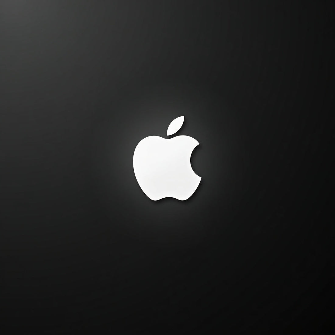 Pourquoi le Logo Apple Est-il Croqué ? Mythe ou Réalité ?