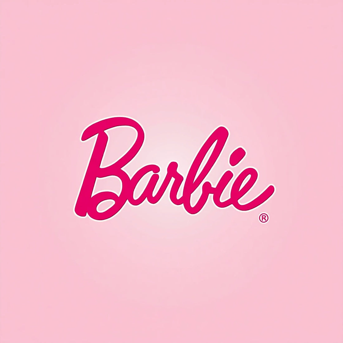 Quand Barbie Devient Chef Pâtissière : Des Emporte-Pièces Qui Font le Show !
