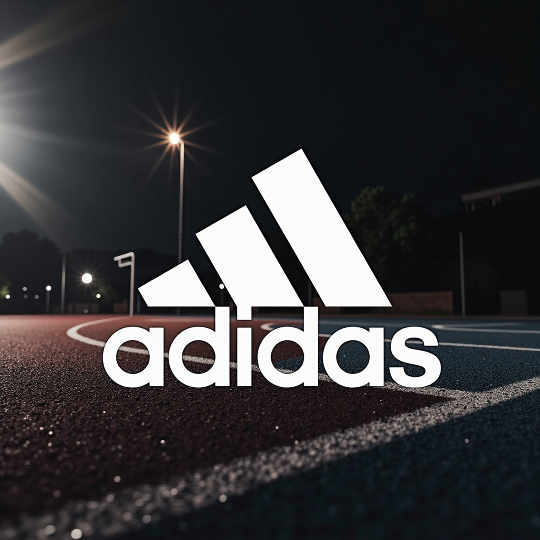 Que Représentent Vraiment les Trois Bandes du Logo Adidas ?