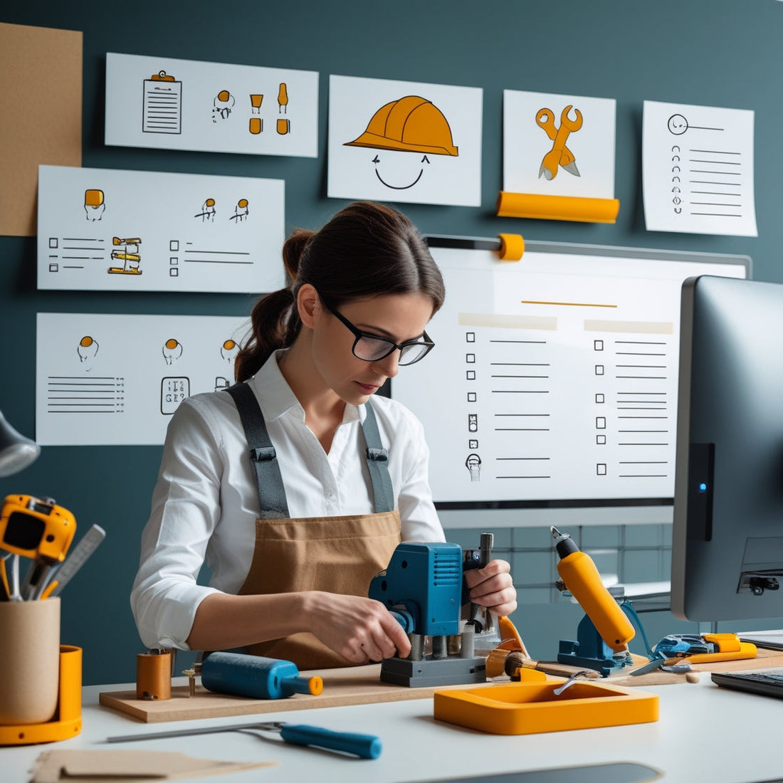 La référence pour des conseils techniques et astuces de pros