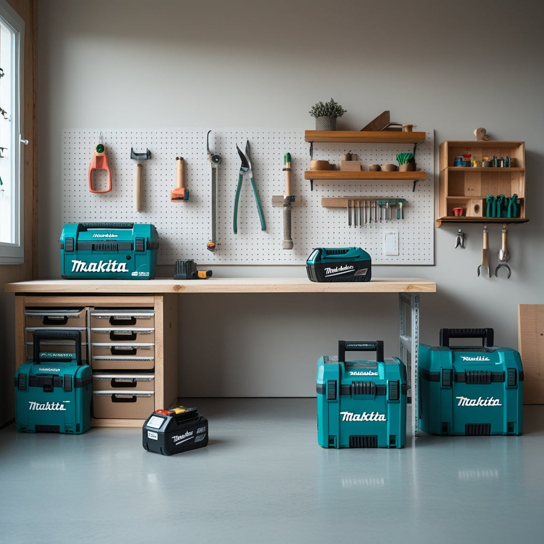 Référence incontournable avec des conseils techniques et astuces bricolage