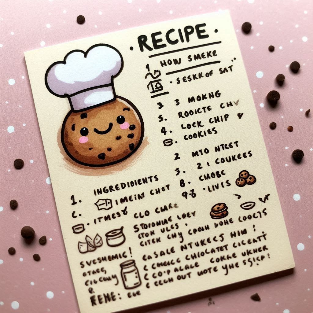 Recette de Biscuit Parfait pour Toutes les Occasions