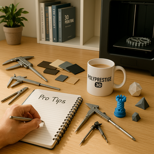 La référence pour des conseils techniques et astuces de pros