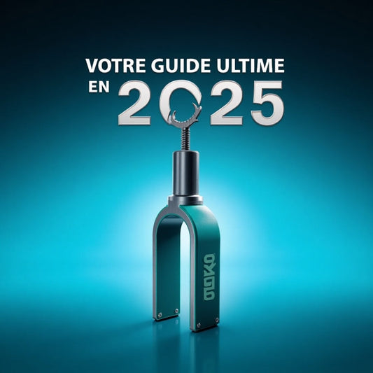 Accessoire Chantournage Makita : Votre Guide Ultime en 2025