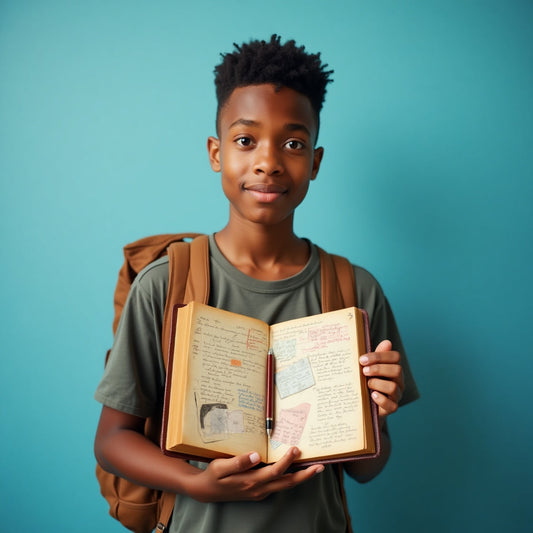 Voyages solo : apprendre à se découvrir à travers le monde