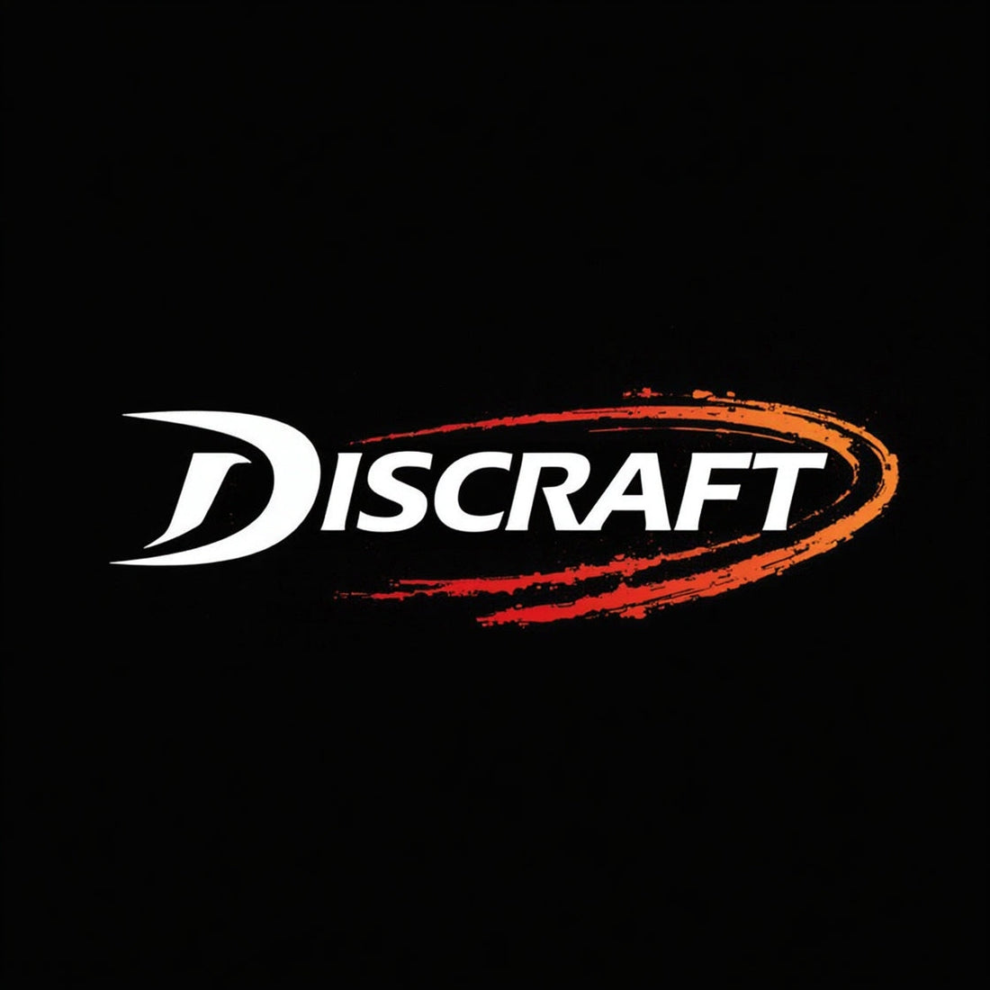 Comment le Design du Logo Discraft Réflète-t-il la Précision Sportive ?