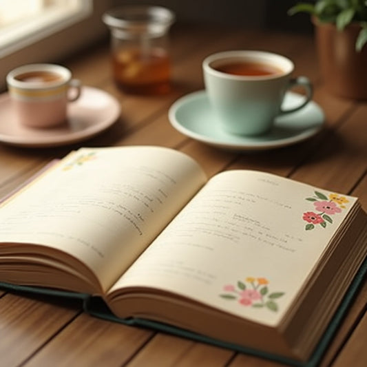 12 marque-pages à planter pour une lecture écolo et stylée !