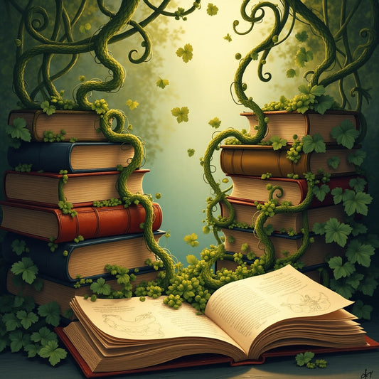 Top 5 des serre-livres tendance en 2025 pour sublimer votre bibliothèque