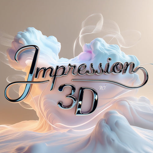 L’innovation au cœur de Polyprestige3D: Comment Polyprestige3D transforme l’industrie avec l’impression 3D