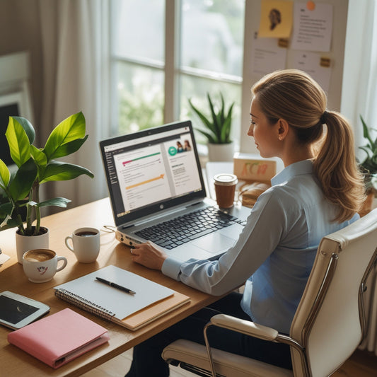 Comment Réussir Votre Transition vers le Télétravail en 2025