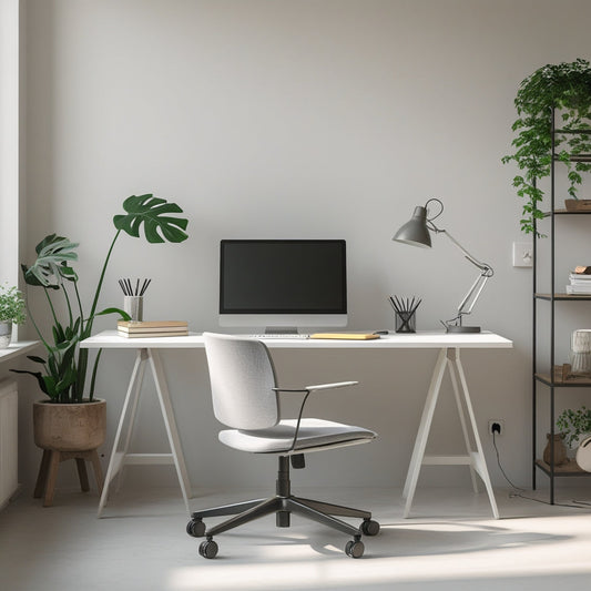 DIY, Déco & Réno Accessible : Organisez Votre Espace avec Style et Efficacité !