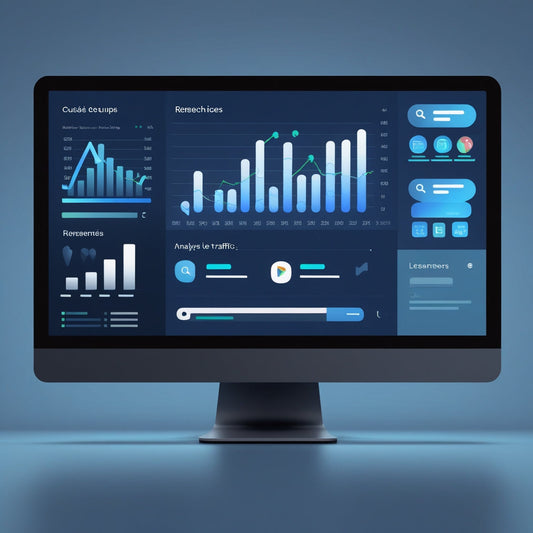 Comment booster votre classement SEO en 2025 : Le guide ultime
