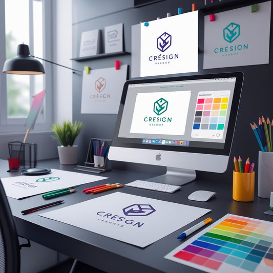 les 10 styles de logos incontournables