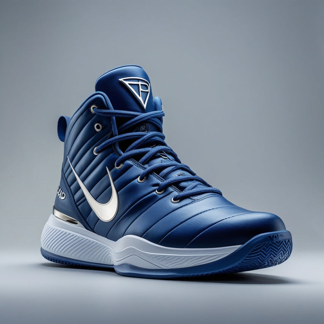 Top 10 des sneakers incontournables pour l'été 2025: Guide complet et conseils de style