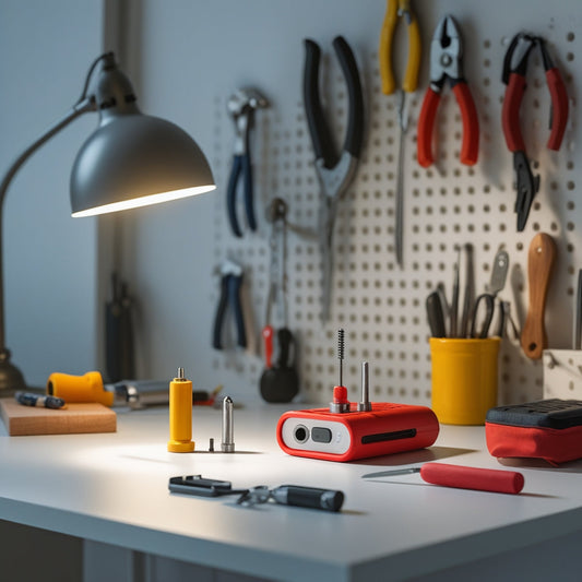 Quand la précision rencontre la simplicité: Optimiser vos systèmes de tuyauterie avec des solutions innovantes