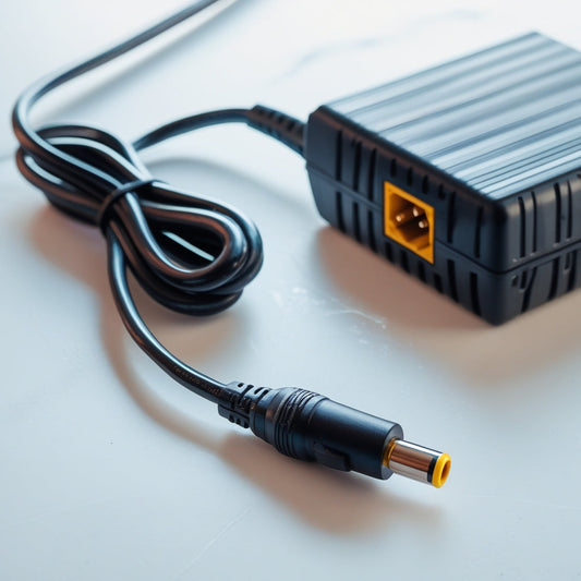 Comment choisir l’adaptateur parfait pour votre batterie ? Nos conseils experts