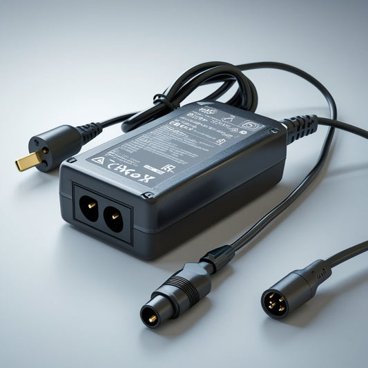 Comment éviter d’acheter plusieurs batteries grâce à un adaptateur ? Le guide ultime en 2025