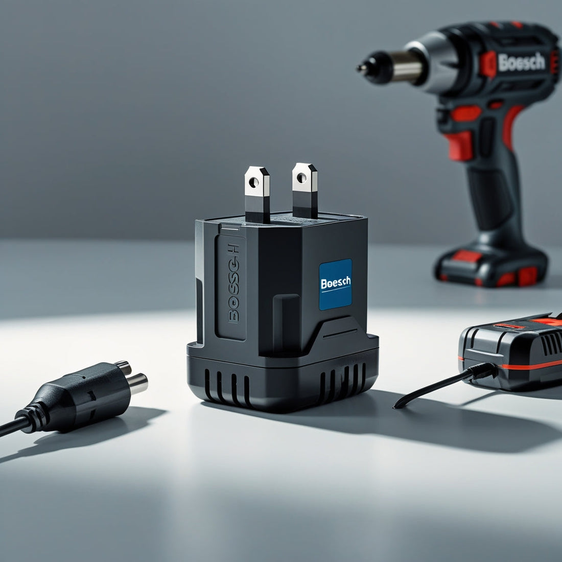 L’adaptateur Bosch est-il l’accessoire qui vous manque ?