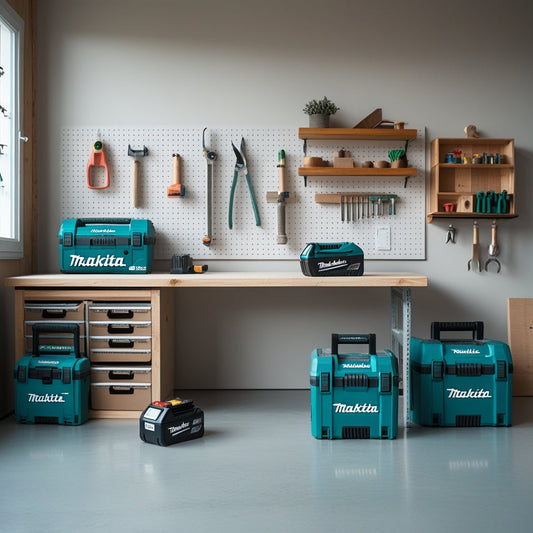 Référence incontournable avec des conseils techniques et astuces bricolage
