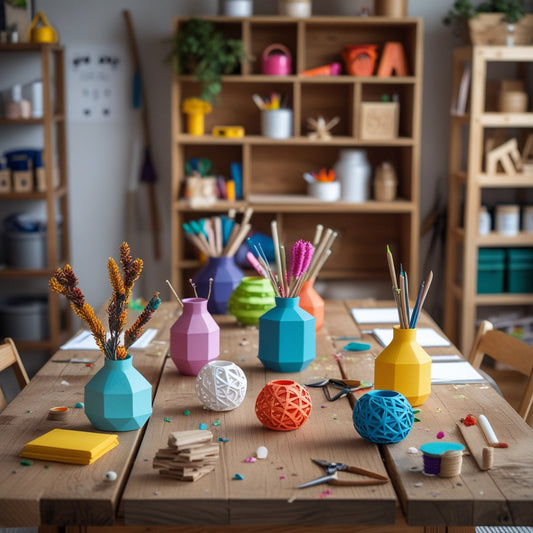 Référence pour conseils techniques et tutoriels: Votre guide complet pour des projets DIY réussis en 2025!