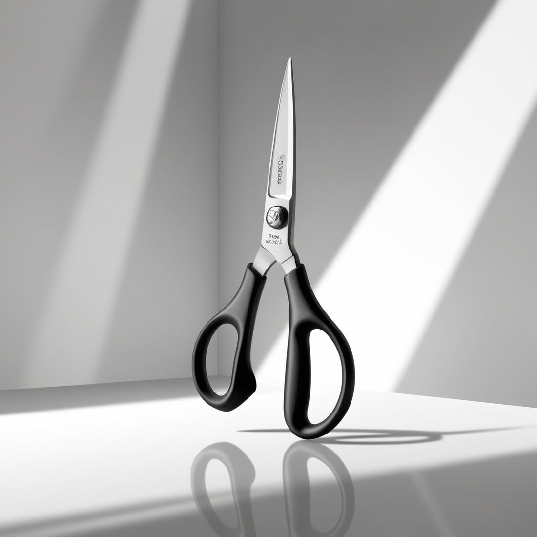 L'outil indispensable Polyprestige3D