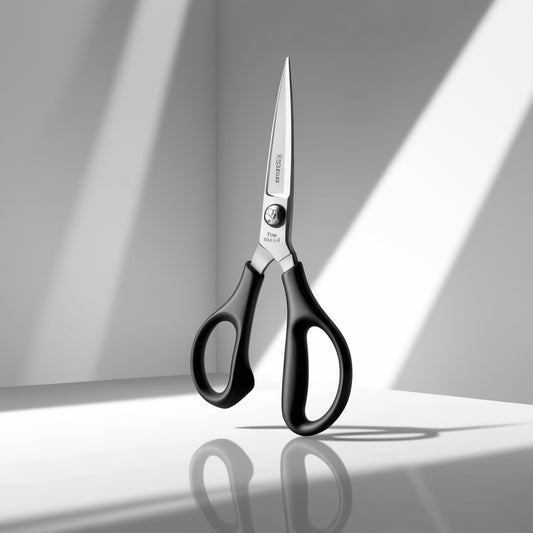 L'outil indispensable Polyprestige3D