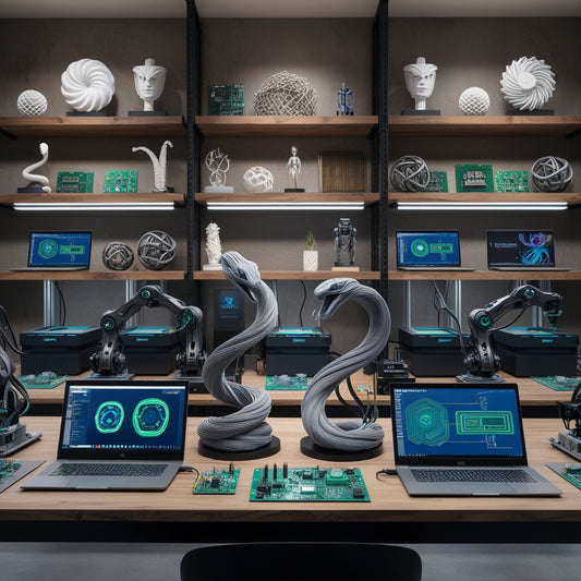 Que peut-on imprimer avec une imprimante 3D ?