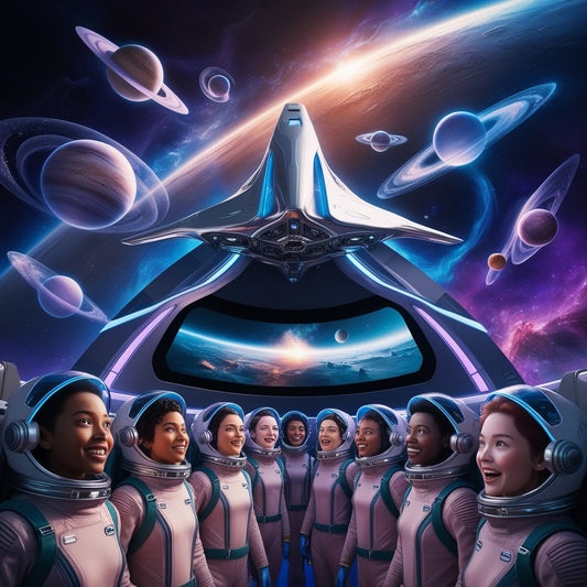 L’impression 3D Un voyage vers l’infini et au-delà
