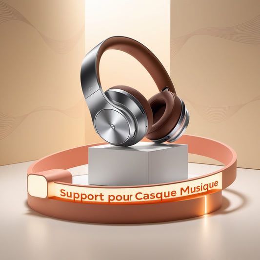 Le guide ultime pour un rangement optimal et un style impeccable