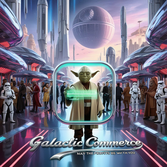 Un phénomène culturel et un succès commercial dans l’univers Star Wars
