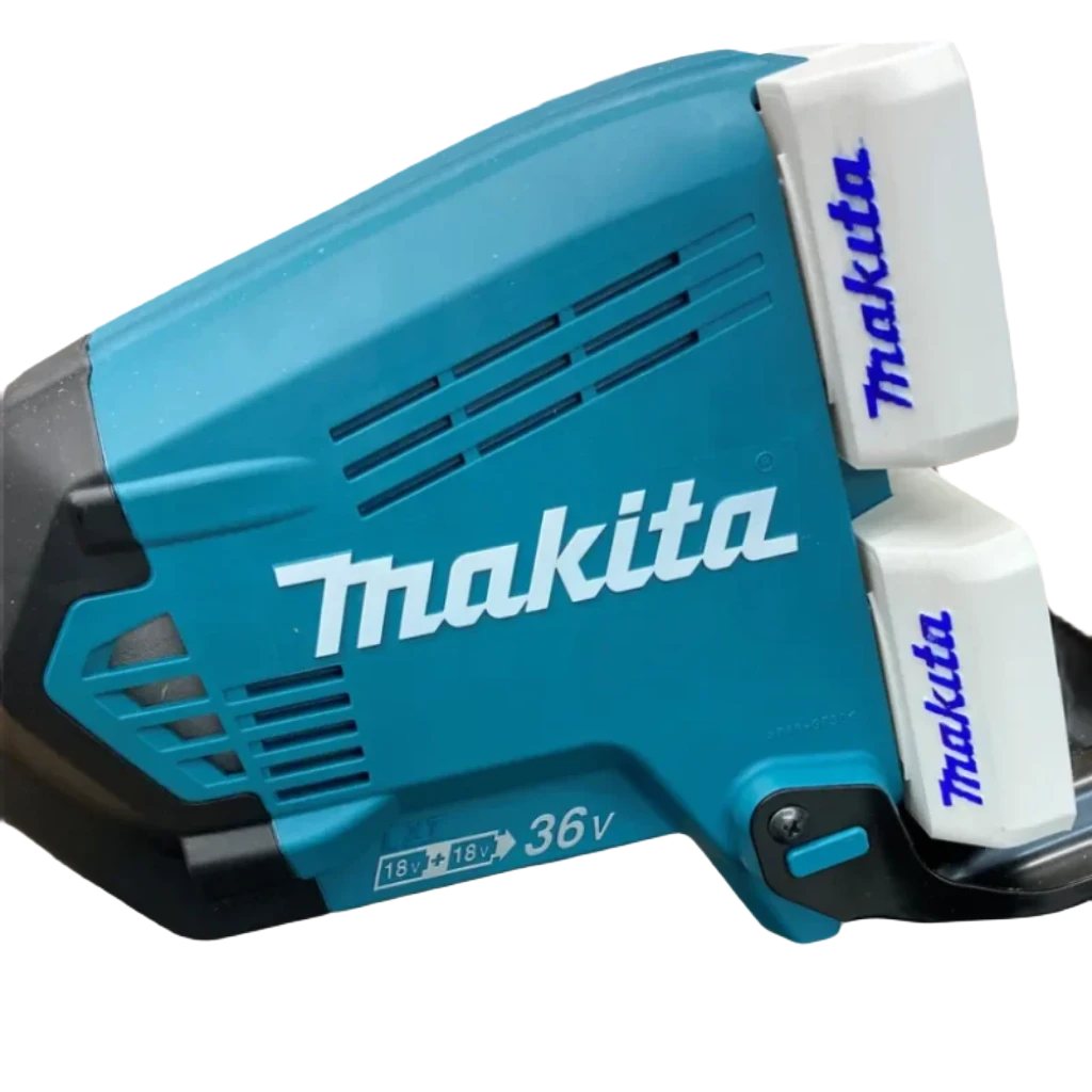 Couvercle de Batterie Makita | Accessoires de Qualité