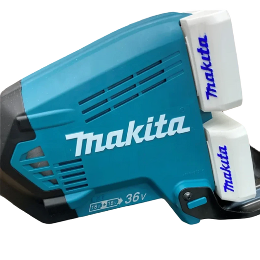 Couvercle de Batterie Makita | Accessoires de Qualité