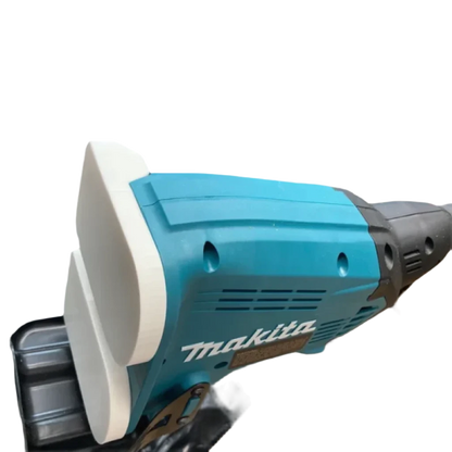 Couvercle de Batterie Makita 