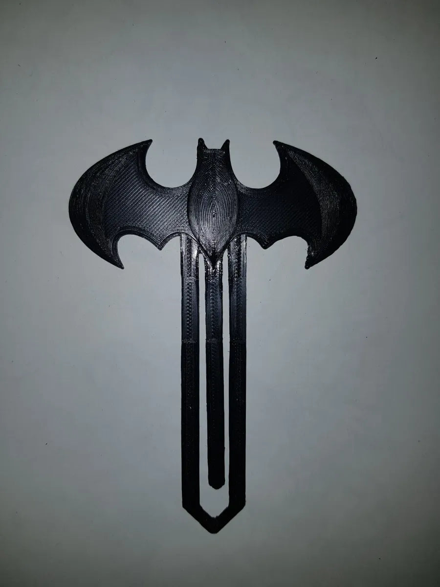 Marque-page Batman