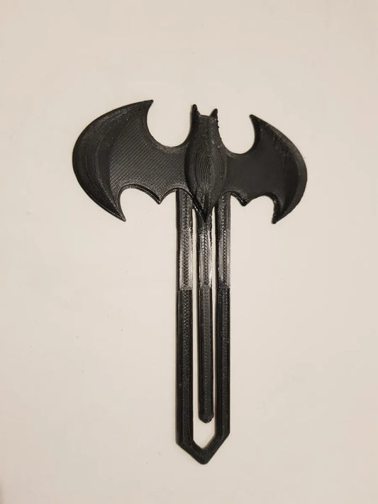 Marque-page Batman