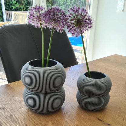 Vase, Beau Vase Art