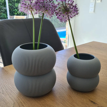 Vase, Beau Vase Art
