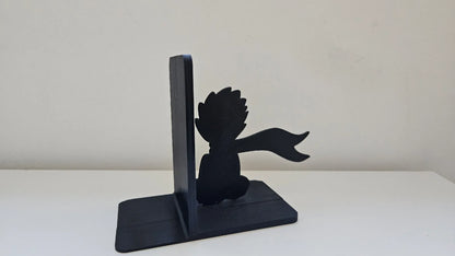 Serre-Livre Le Petit Prince