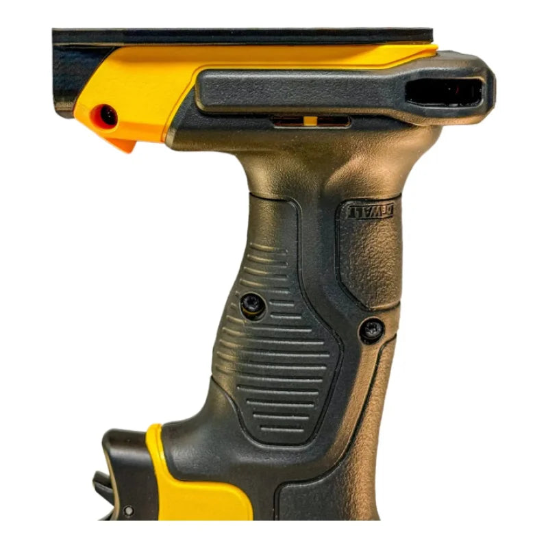 support mural Dewalt XR