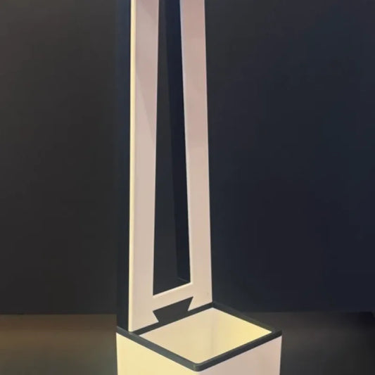 2x2 Headphone holder stand for Gridfinity