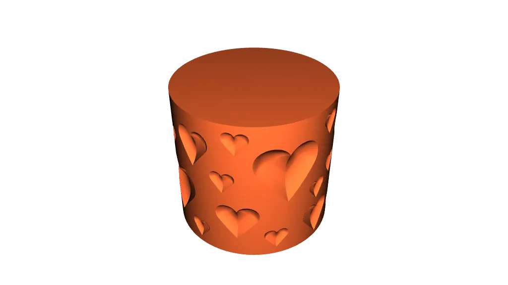 Pot de plante moderne et jardinière - Vase moderne pour plante design