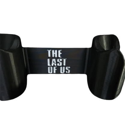 Socle porte-manette PS5 The Last of Us 