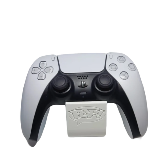 Support de Manette Pop - PolyPrestige3D