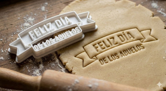 Emporte-pièce Carapace Tortue Ninja Donatello