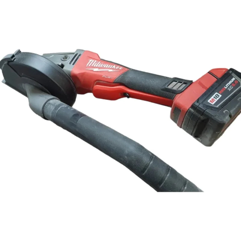 Milwaukee M18 Meuleuse-Acheter Milwaukee M18 Meuleuse