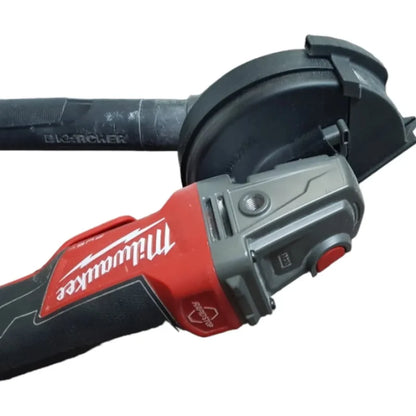 Milwaukee M18 Meuleuse-Acheter Milwaukee M18 Meuleuse