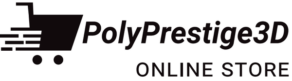 Polyprestige3D