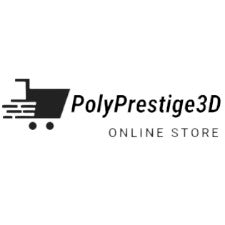 Polyprestige3D - Boutique et Service d'impression 3D