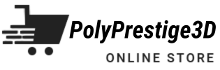 Polyprestige3D